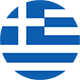 Οικολογικά Απορρυπαντικά με συστατικά της ελληνικής γη